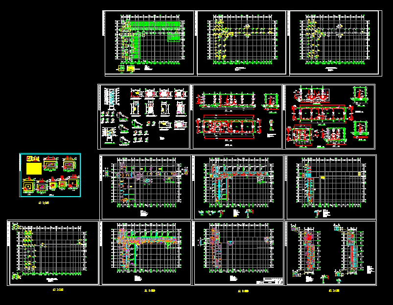 ���������ӽ����Y��ʩ���D