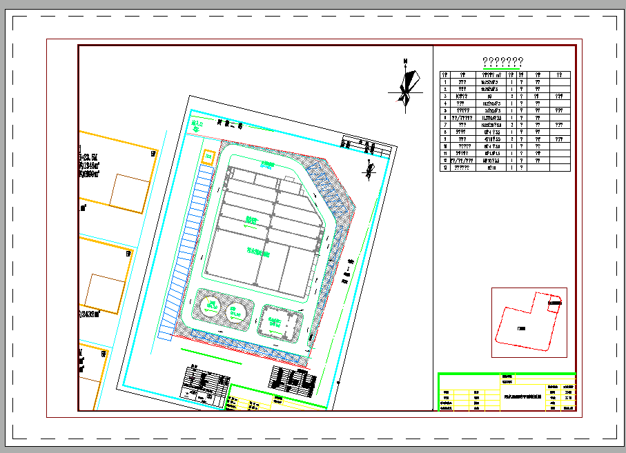 �f��Uˮ̎��վ�o��ˮ�ܾ��D