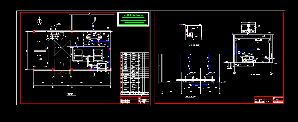 ����Óˮ�gƽ��D