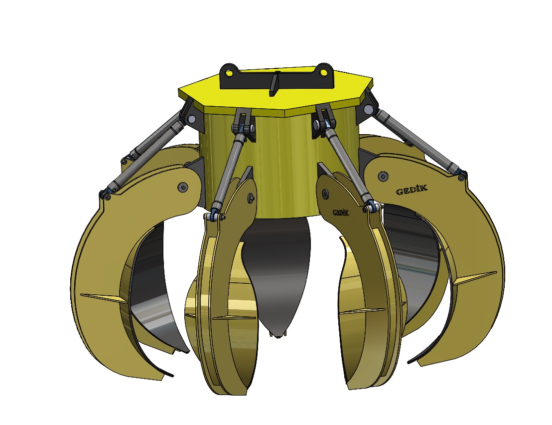 ��(b��o)�U���ؙC(j��)�Aצ3D��(sh��)ģ�D�� STEP��ʽ