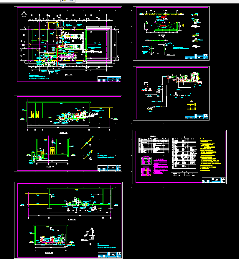 ����Óˮ�g��ˇ���̈D