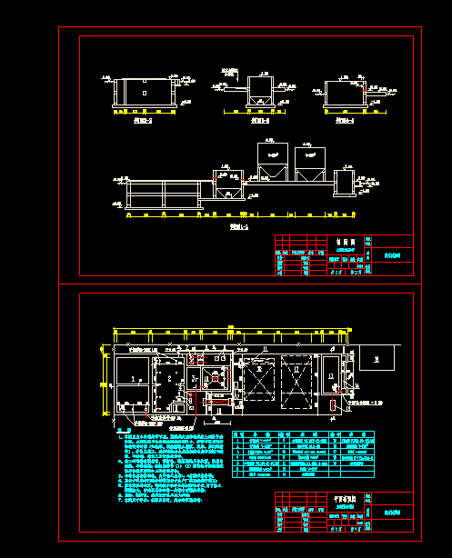 �K��ĳ�·��S�Uˮ̎��D