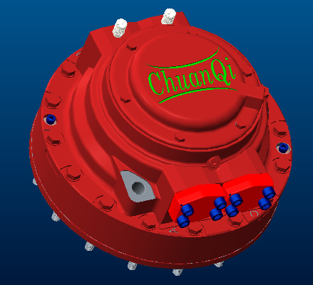 �ո�¡CA50Һ���R�_