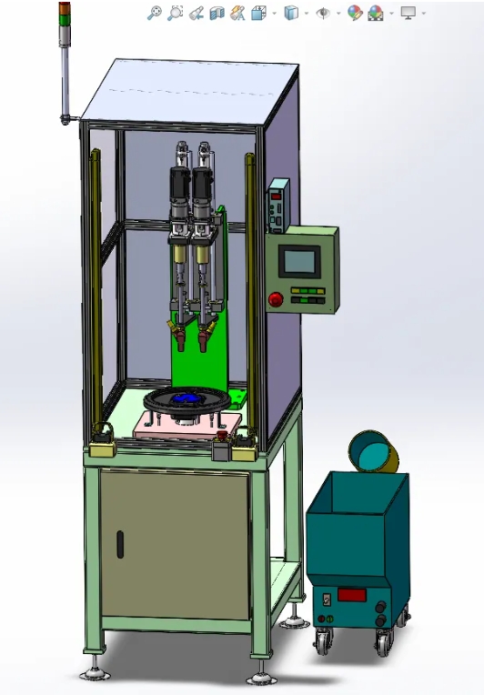 ���Ԅ��ݽz�Q�o�b��3D��ģ�D�� step x_b��ʽ