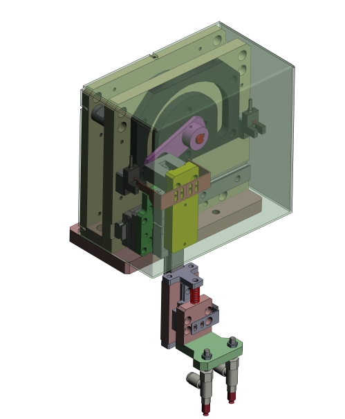 ����ʰȡ���ýY��3D�D�� X_T��ʽ