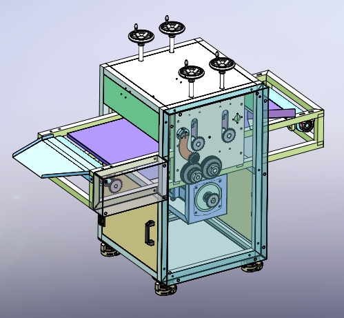 ���W���ΙC3D��ģ�D�� x_t��ʽ