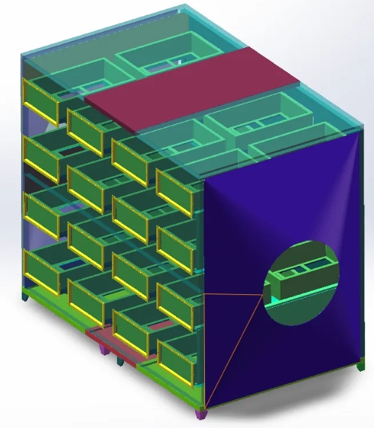 ���f�L������̿������3D��ģ�D�� Solidworks22�OӋ