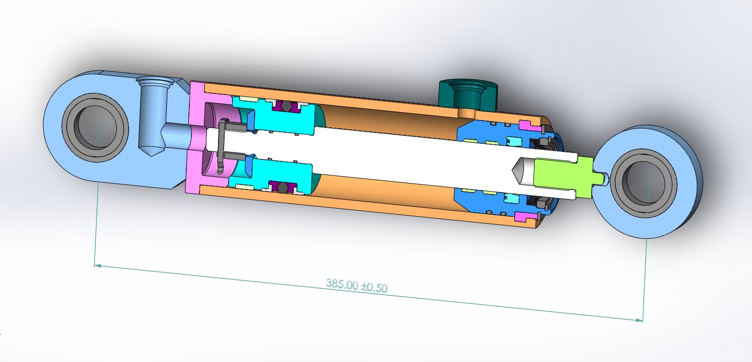 HC-63.32xS.11Һ����ģ��3D�D�� STEP��ʽ
