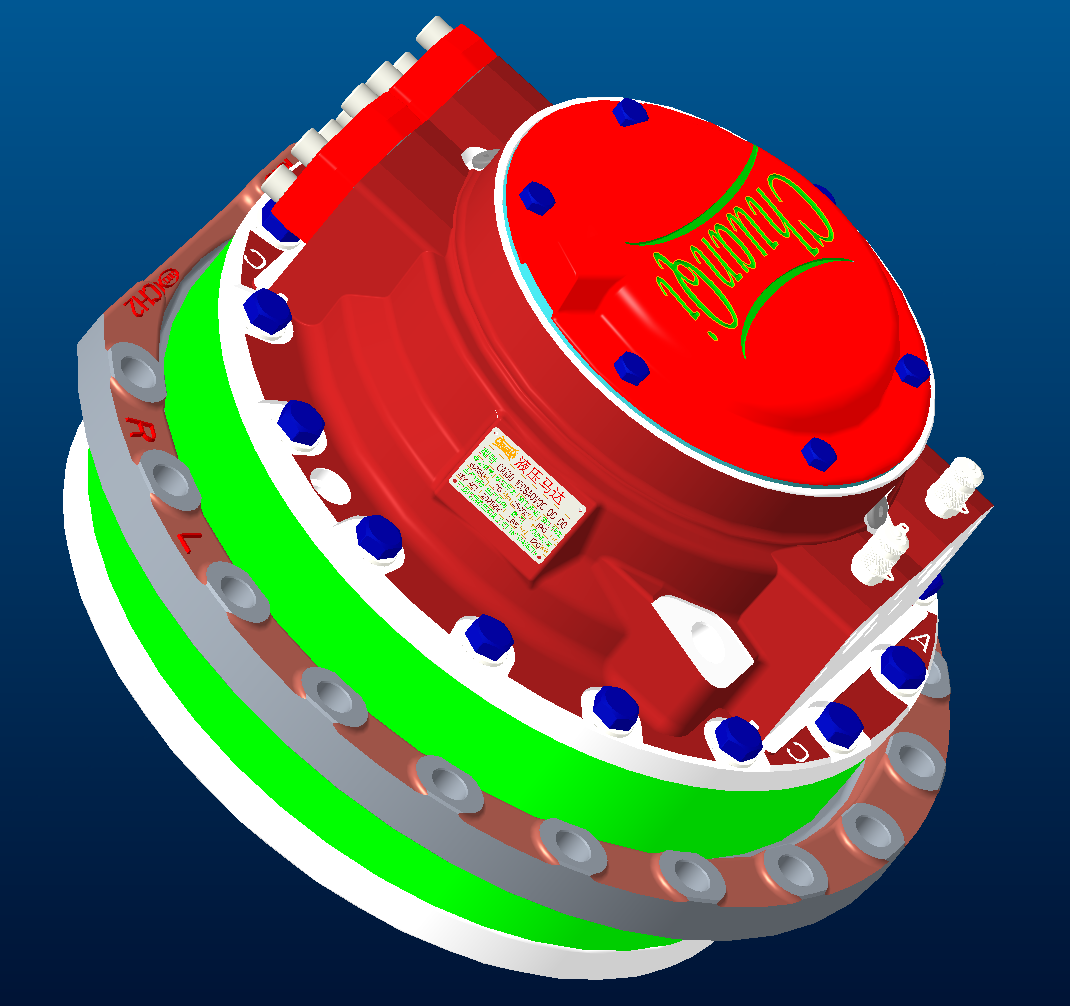 CA100�ո�¡Һ���R�_