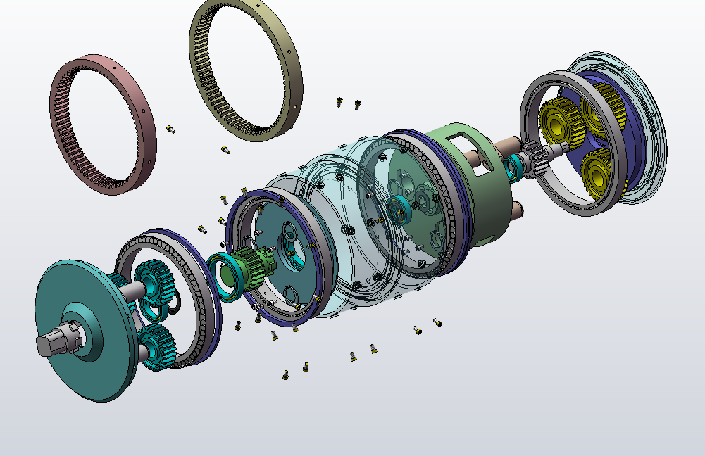 ���������X݆�p����3D��(sh��)ģ�D�� Solidworks12�O(sh��)Ӌ ��cad���̈D