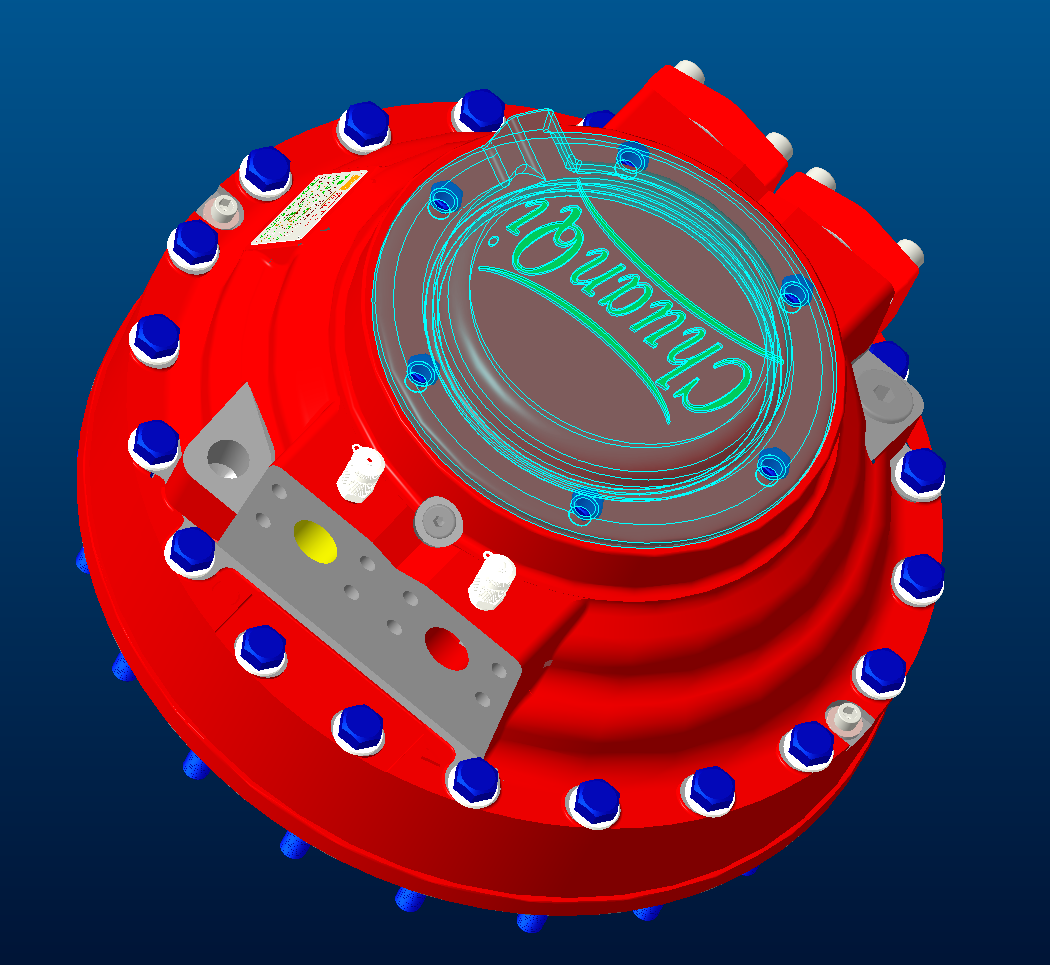 CA70�ո�¡Һ���R�_