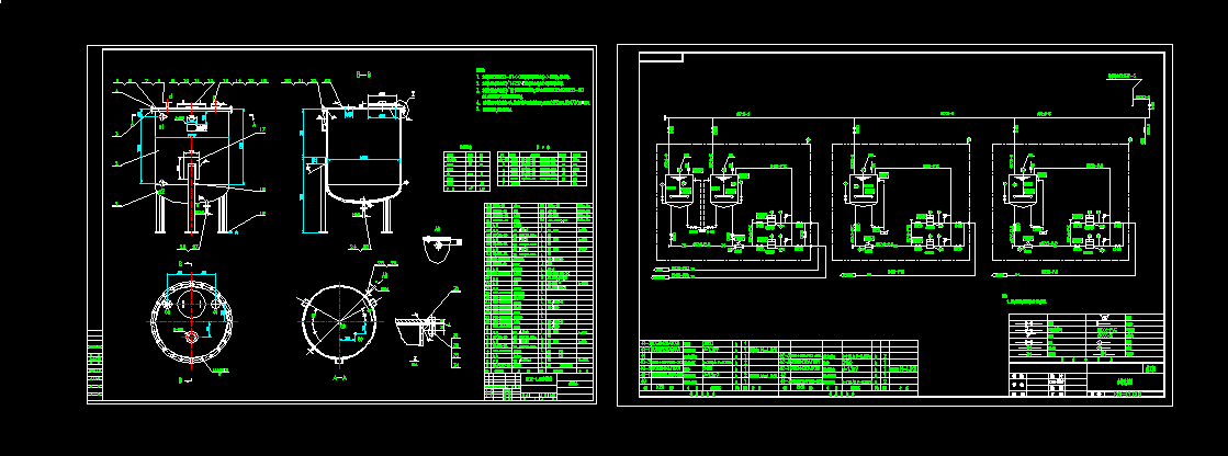 ��ˮ̎����ˎ���̼����w�ӹ��D