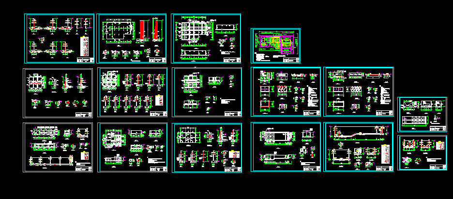 켈Uˮ̎O(sh)ʩȫ׽Y(ji)(gu)D
