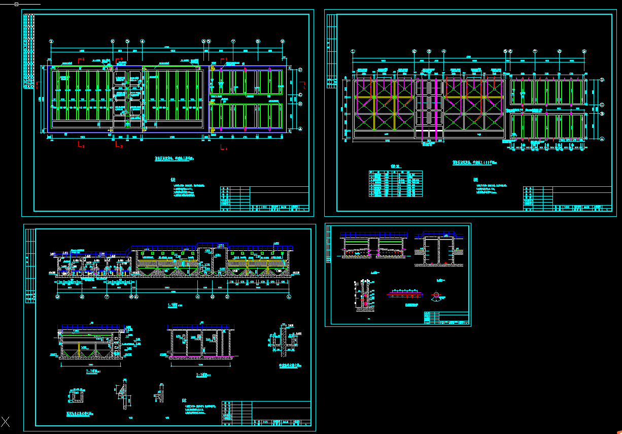 б�ܳ����ء���ˮ���_ϴɰ�V���OӋ�D