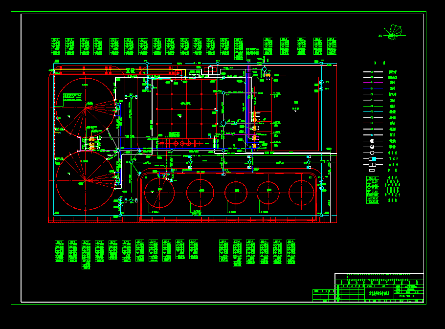 ��ˮ̎��վ����ܾ��D