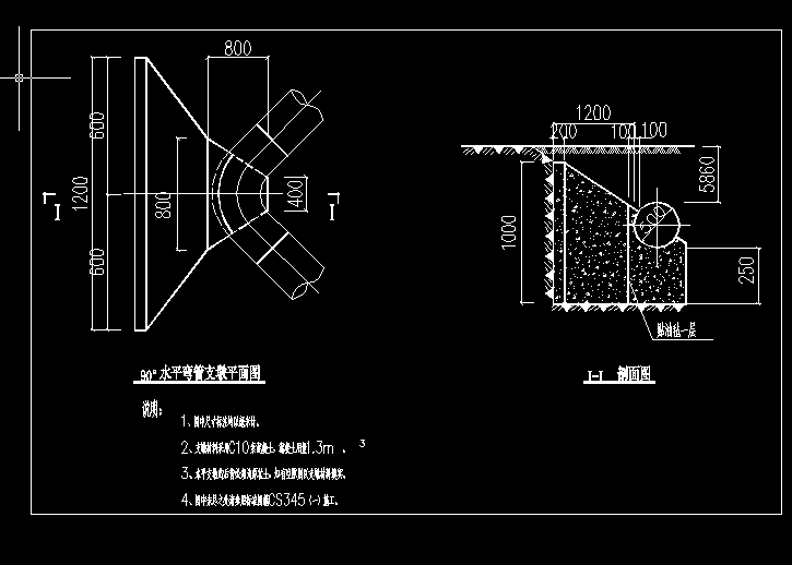 ֱ��500��ˮ�����ܵ�֧�մ�ӈD