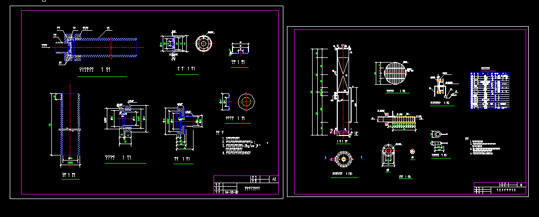 �����ܚ���OӋ�D