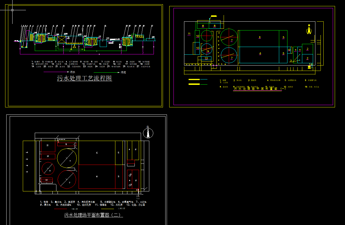 7000�������켈�Uˮ̎�����̈D