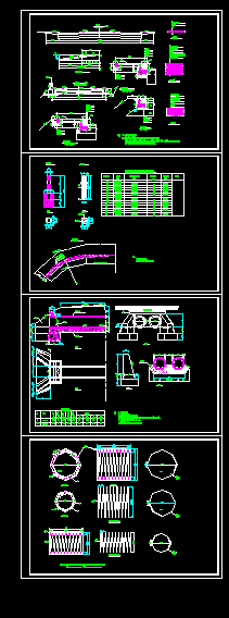 �A�ܺ�ʩ���D