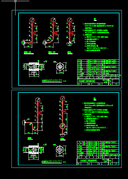 ���������bԔ�D