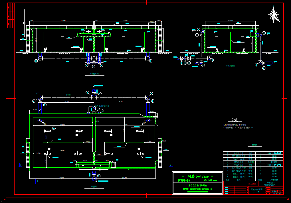 �����������OӋ�D