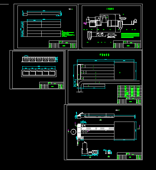 �Bֳ�S��ˮ̎����ˇ���̈D