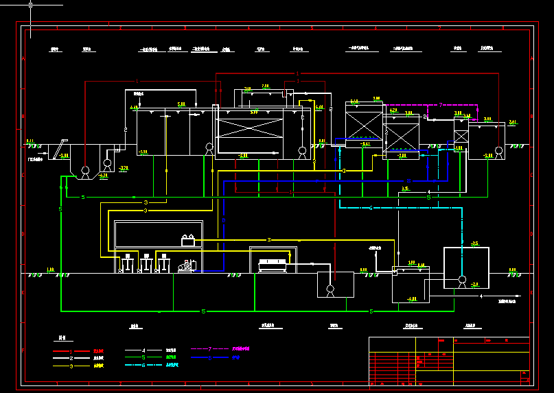 ��֬�Uˮ̎�����̈D