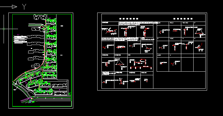 С�^��ˮ��ˮ�����D