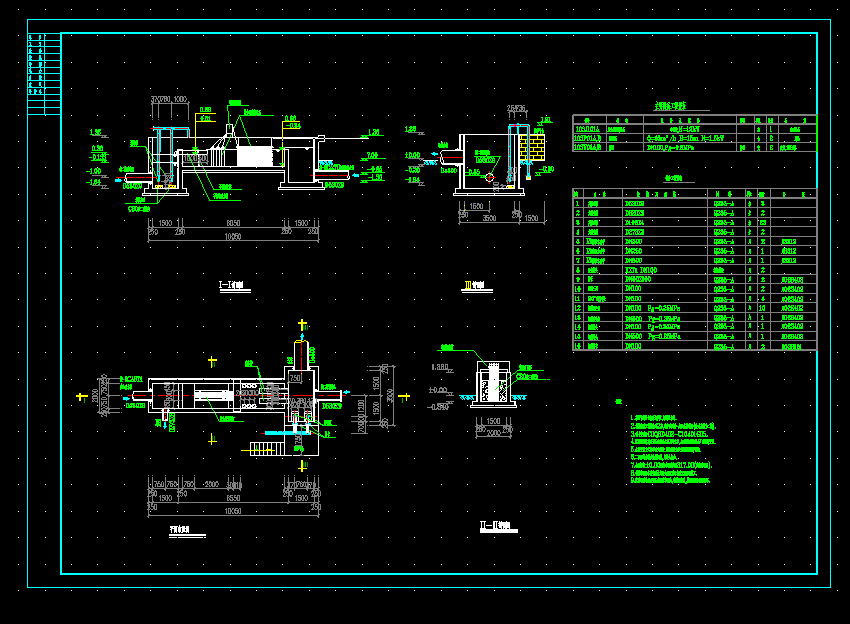 һ�f(w��n)���������O(sh��)Ӌ(j��)�D