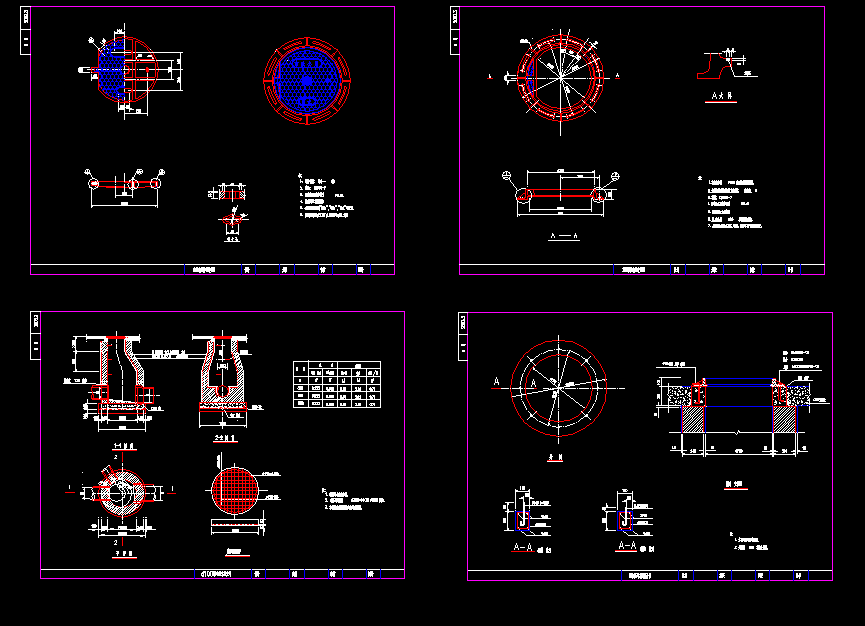 ��ˮ����ӈD