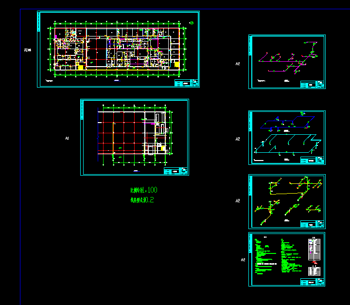 �t���O��܇�g�U�����̽o��ˮ�D