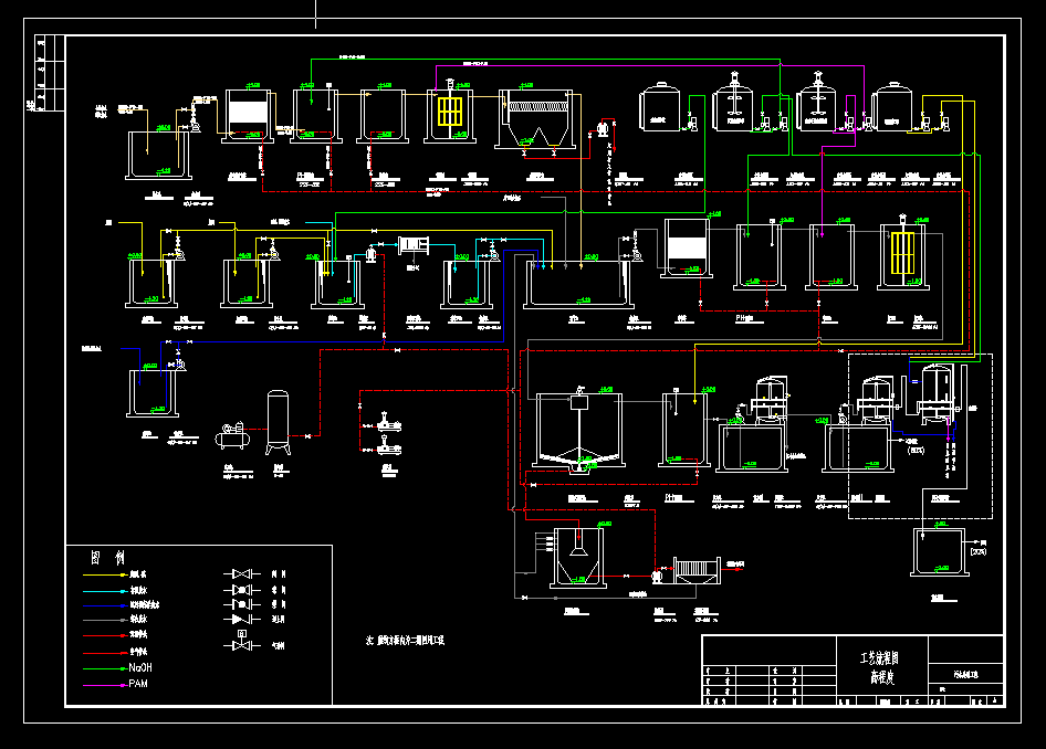 ��·��Uˮ������ˇ���̈D