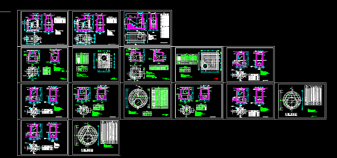 ����ˮ�z�龮��(bi��o)��(zh��n)�D