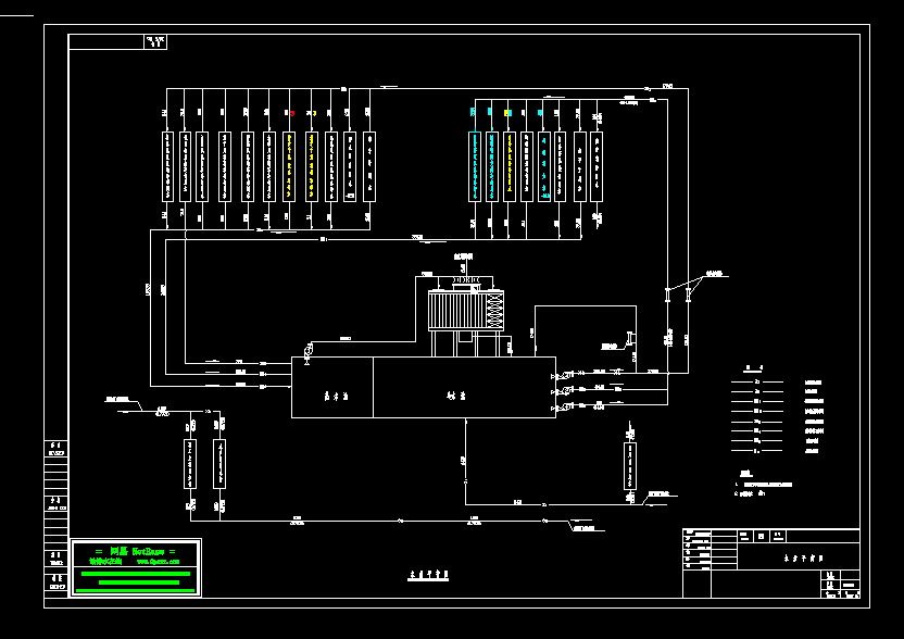 ѭ�hˮˮ��ƽ��D