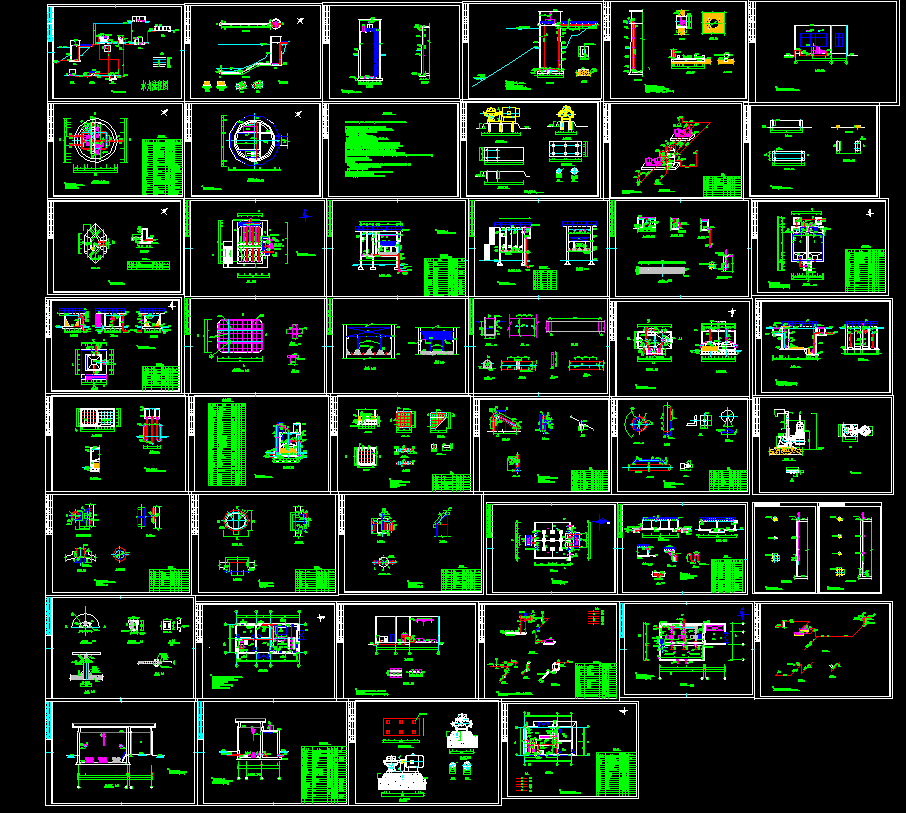 С�ͽoˮ�S��ˇʩ���D