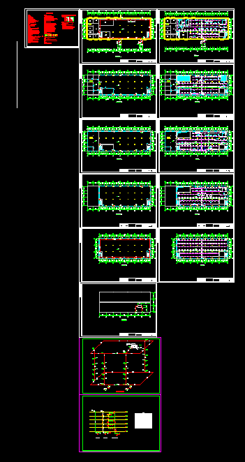 ��֬�S�A(y��)̎��܇�g�o��ˮʩ���D