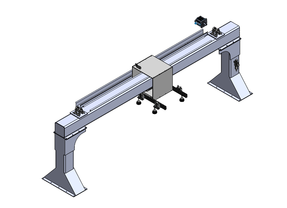 ȡ�ϰ�Cʰ��C3D��ģ�D�� STEP��ʽ