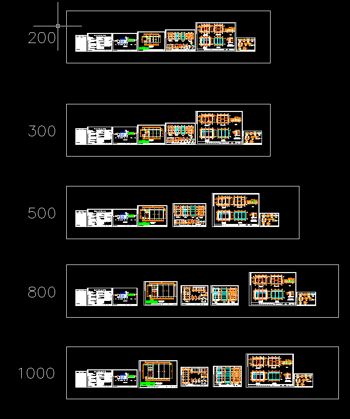 䓽�����ˮ̎�����OӋ�D