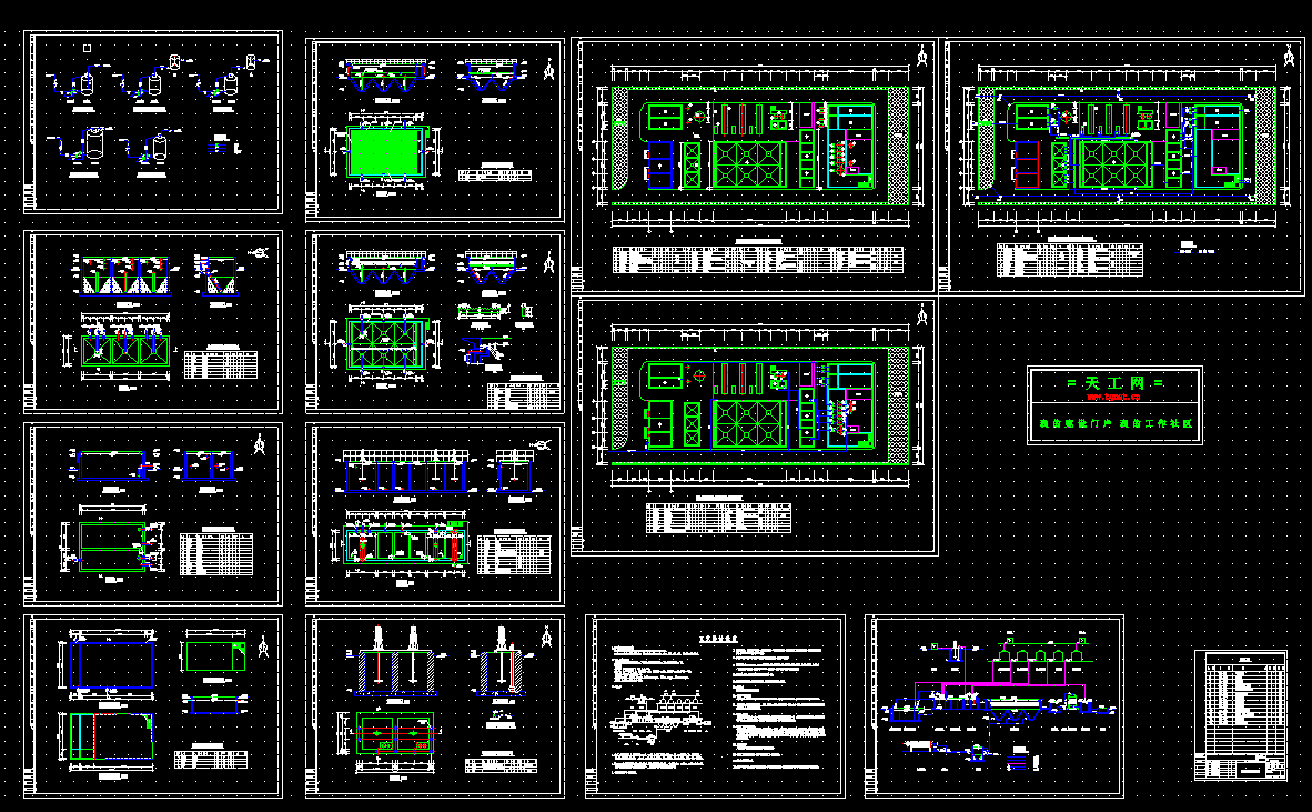 ĳ1000���像Uˮ̎����ˇ�D