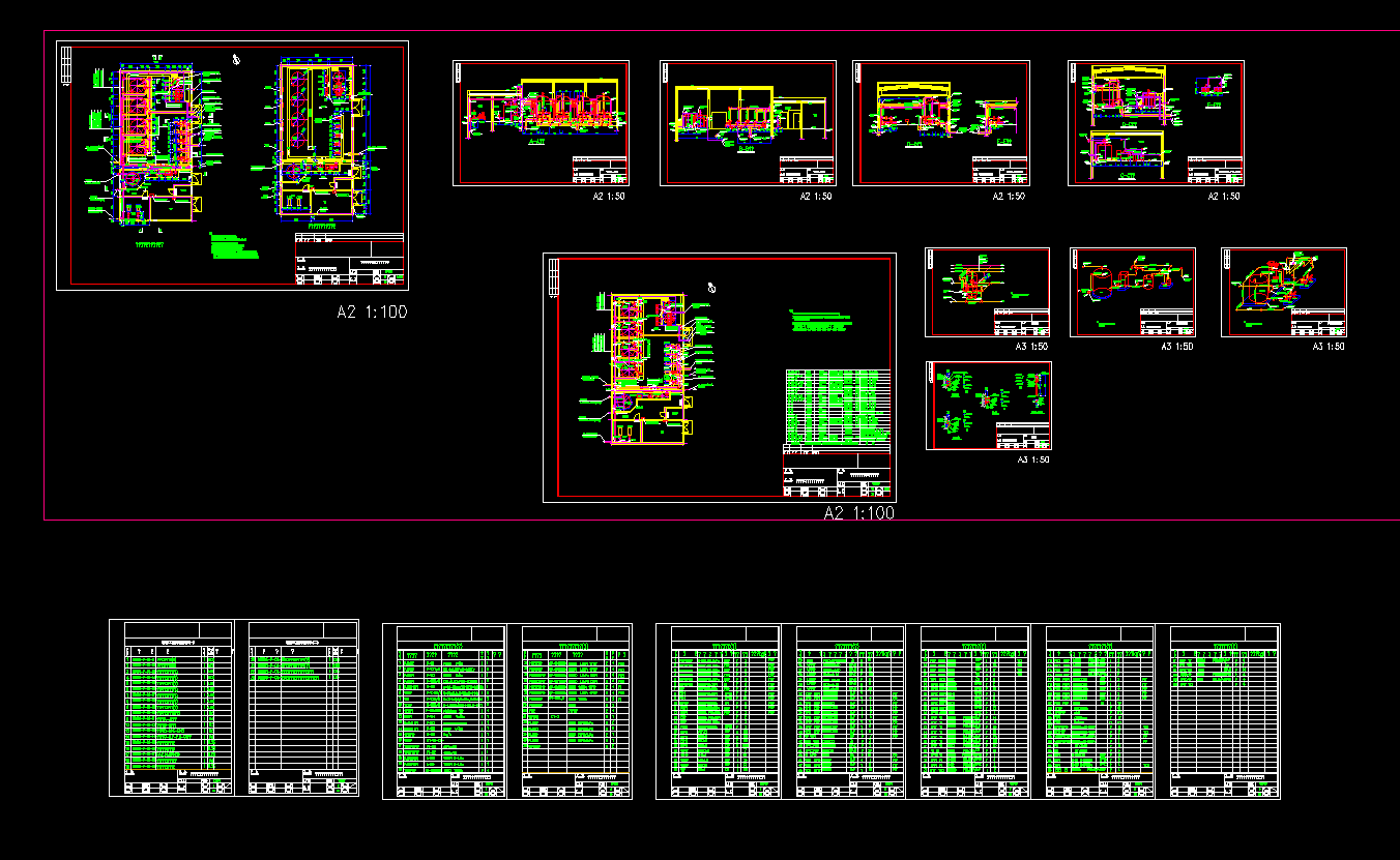 �C�Ϲ������I�Uˮ���̎�������ù��̈D��