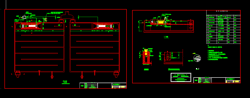 ���⾀����ϵ�y(t��ng)ʩ���D