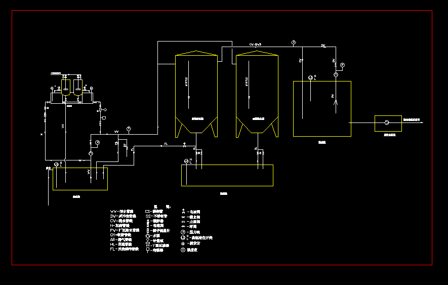 �C�σ�ˮ��̎�����I�Uˮ��ˇ���̈D