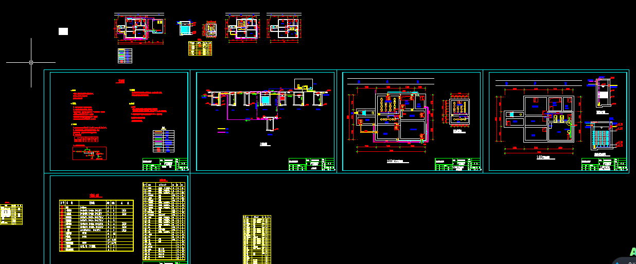 ĳ������ˮ̎��D