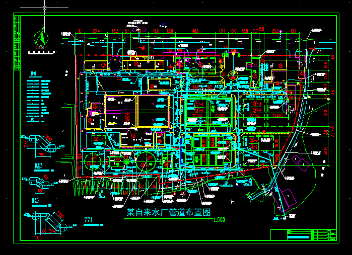 �ԁ�(l��i)ˮ�S�ܵ����ֈD