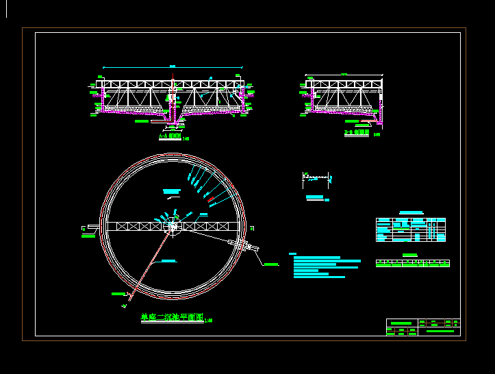 ݗ��ʽ�������OӋԔ�D