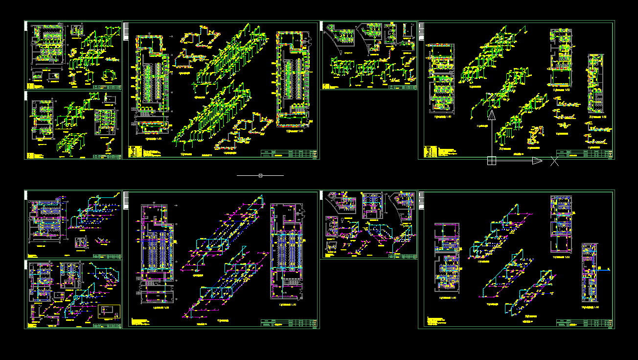 ĳ�S���l���g�o��ˮ��ӈD