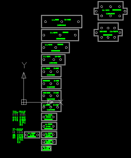 ���Ҏ����̖�u�����S���OӋ�D�K