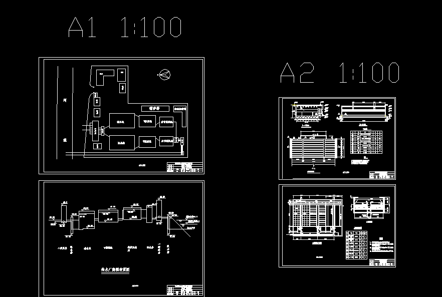 �oˮ�S�OӋ�D��