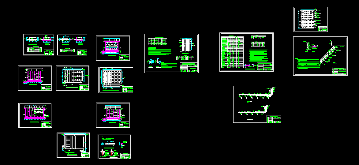 ����(y��ng)б�ܳ������O(sh��)ӋԔ�D