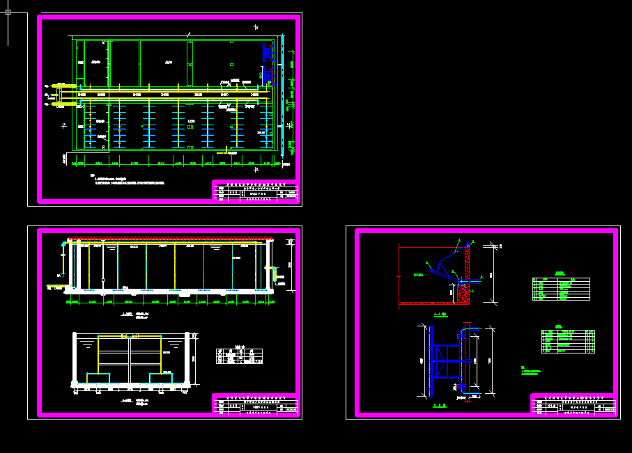 CASS������ʩ���D